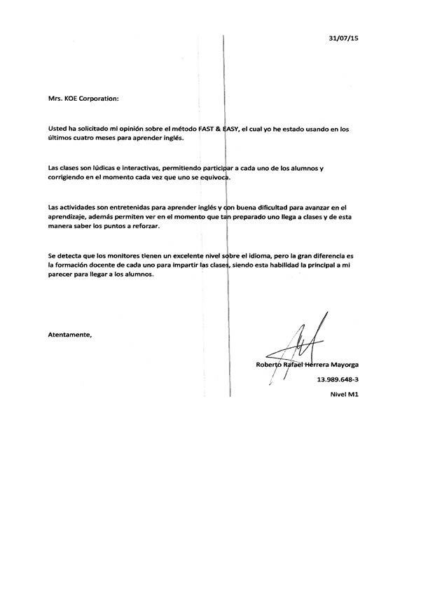 Roberto Herrera copia.jpg